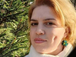 Трагическая смерть директора школы в селе Дрокия