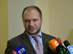 Ион Чебан жестко ответил «предателю нашей страны»