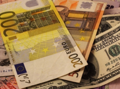 Стремительный рост покажет евро в Молдове во вторник 