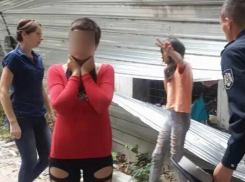 Центр Кишинева захватили банды малолетних беспризорников-попрошаек 