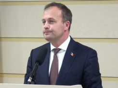 Спустя почти три месяца Канду рассказал, что делал в Турции