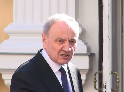 Администрация Тимофти пытается препятствовать процессу инаугурации избранного президента