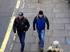 Молдавские власти рискуют снова опростоволоситься - начата проверка по «Петрову и Боширову»