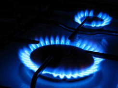 Все населенные пункты Комратского района на 5 дней останутся без газа