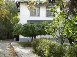 Жуткий инцидент с изнасилованием в Центре опеки: появились новые подробности