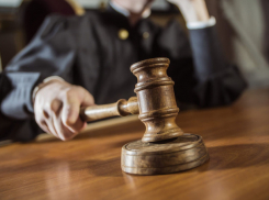 В Молдове вынесли приговор за убийство почти 30-летней давности