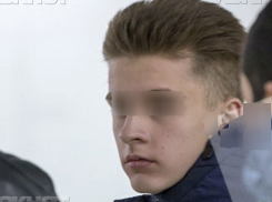 Несовершеннолетний убийца Кристины Пархоменко, изнасиловавший сокамерника, агрессивен и готов совершать новые преступления, - Сухан