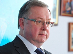 Молдаване в составе Румынии будут плебеями и дворниками,  - бывший премьер-министр России