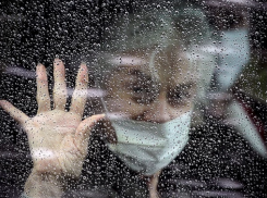 Хорошая новость для вышедших на пенсию