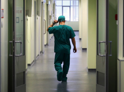 Еще одна пациентка с COVID-19 сбежала из больницы Кишинева