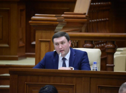 Парламентское большинство не интересуют проблемы пенсионеров: законопроект ПСРМ не внесен в повестку дня