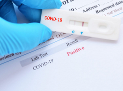 В Молдове выявлено 89 новых случаев COVID-19 
