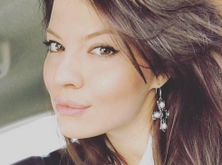 Бывшая жена известного российского хоккеиста внезапно умерла после отдыха в Германии