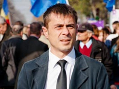 Да, я знаю, где находится Плахотнюк, - Лисневский 