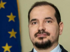 Большинство граждан довольны компенсациями – Бузу