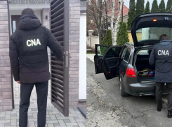 НЦБК вскрыл схему взяток за сдачу экзаменов на права: новые обыски и задержания