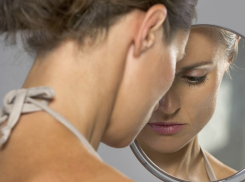 Женщину из Молдовы поймал с поличным итальянец на краже драгоценностей из дома его матери