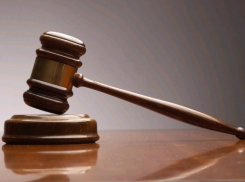 Ликвидируемый Banca Socială продает квартиры за 2,5 тысячи долларов