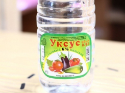 Ужасным способом попыталась покончить с собой женщина в Гагаузии