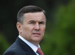 Валериу Плешка: Безопасность и оборона через призму нейтралитета