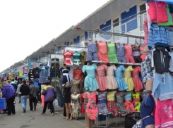 Банду Саши Цыгана, доставлявшую контрабанду из Одессы, разгромили в Кишиневе