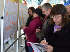 Вакансии для работы в столице и городах Молдовы опубликовало Национальное агентство