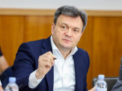 Речан: Кремль не откажется от попыток влиять на Молдову