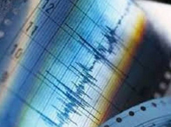 Румынию снова дважды потрясло: подземные толчки ощущались в уездах Бузэу и Караш-Северин