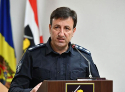 Полиция требует продажи любых сим-карт только по паспорту