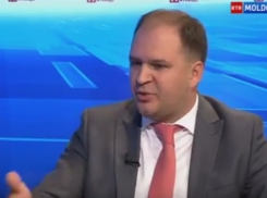 Чебан: Все олигархи объединились против народа и Додона, дружно продвигая Санду