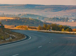 В Молдове похолодало, но к середине недели вновь станет несколько теплее