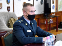 Молдавский офицер стал курсантом Королевского колледжа военно-воздушных сил Великобритании 
