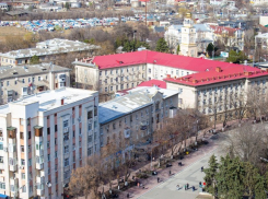 Для военнослужащих в Бельцах планируют возвести жилой квартал и социальные объекты 