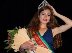 Драма португальской «Королевы красоты»  из Молдовы: «нескончаемая тоска»