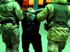 Гражданин Молдовы треть жизнь скрывал страшный факт биографии на Украине