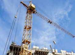 Строитель погиб в Кишиневе, упав с шестого этажа