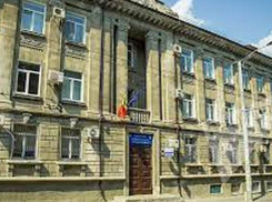 ЦИК все же придется рассмотреть апелляцию против PAS, поданную Блоком коммунистов и социалистов