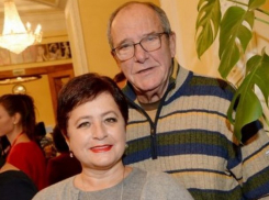 Эммануил Виторган назвал новорожденную дочь редким английским именем