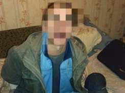 Кровавую расправу с хозяином квартиры в Кишиневе устроил разъяренный арендатор