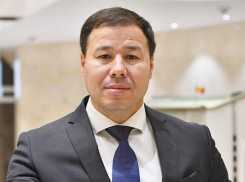 Цырдя: хорошие времена, это когда у чиновников PAS высокие зарплаты, а у вас высокие цены