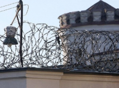 Молдову заставили заплатить приднестровским зекам за жуткие условия в тюрьме