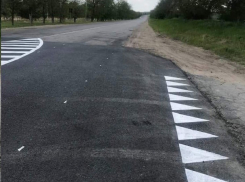 «Кидалово» в Бульбоаке? Власти до сих пор не расплатились за «европейскую дорогу»