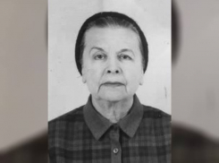 Пропавшую две недели назад в Кишиневе кареглазую женщину объявили в розыск