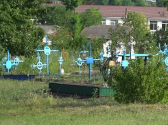 Скандал! 800 умерших «получили» пособия по 1 000 леев от государства