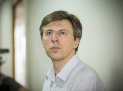 Румынские фантазии Киртоакэ. Политик обещает осуществить «унирю» за один год
