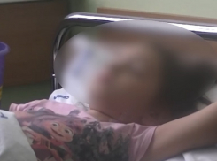 Полицейские сбили девочку в Кишиневе, не стали вызывать медиков и уехали