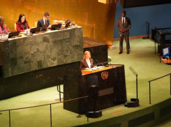 «VioData»: Молдова запускает цифровую систему против домашнего насилия за 8,3 миллиона леев 