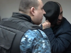 Апелляционная палата оставила под арестом супругов, пытавшихся продать собственного ребенка