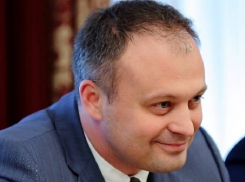 Поражением Канду закончилась его попытка с привлечением США добиться вывода российских миротворцев