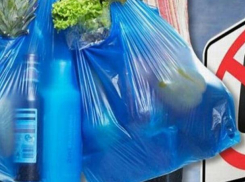 Депутаты ACUM предлагают законопроект со штрафами для продавцов одноразовой посуды и пластиковых пакетов